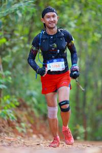 BIB: 5768
                            <button type="button" onclick="openModal(19031639)" class="btn btn-primary btn-sm float-right btn-popup" data-toggle="modal" data-target=".modal-high-quality">
                        <i class="fas fa-shopping-cart"></i> Add to Cart
                    </button>
                                            <button type="button" onclick="isThisMe(19031639, true)" class="btn btn-success btn-sm float-right btn-popup btn-isme hidden" data-toggle="tooltip" data-placement="bottom" title="นี่คือรูปของคุณใช่ไหม คลิกที่นี่เพื่อเอาเข้าอัลบั้ม">
                        <i class="fas fa-plus"></i> Add to album
                    </button>
                    <button type="button" onclick="isThisMe(19031639, false)" class="btn btn-warning btn-sm float-right btn-popup btn-isnotme hidden">
                        <i class="fas fa-ban"></i> Remove from album
                    </button>